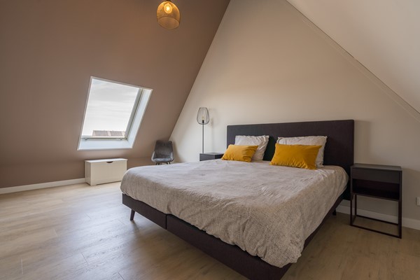 Medium property photo - Prinses Margrietstraat 34, 1787 DJ Julianadorp